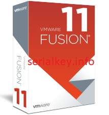 vmware fusion 8 keygen mac